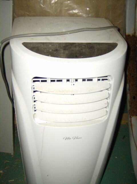climatiseur mobile Charmoille (25)