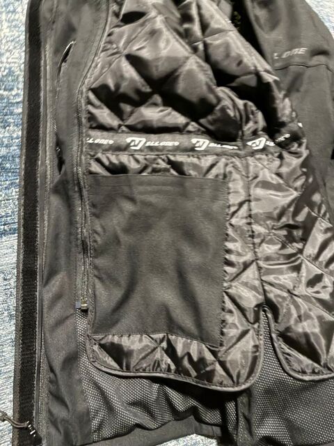 Pi&egrave;ces et &eacute;quipements Moto - Scooter - Quad Pi&egrave;ces et &eacute;quipements Moto - Scooter - Quad  occasion Avrill&eacute; 49240