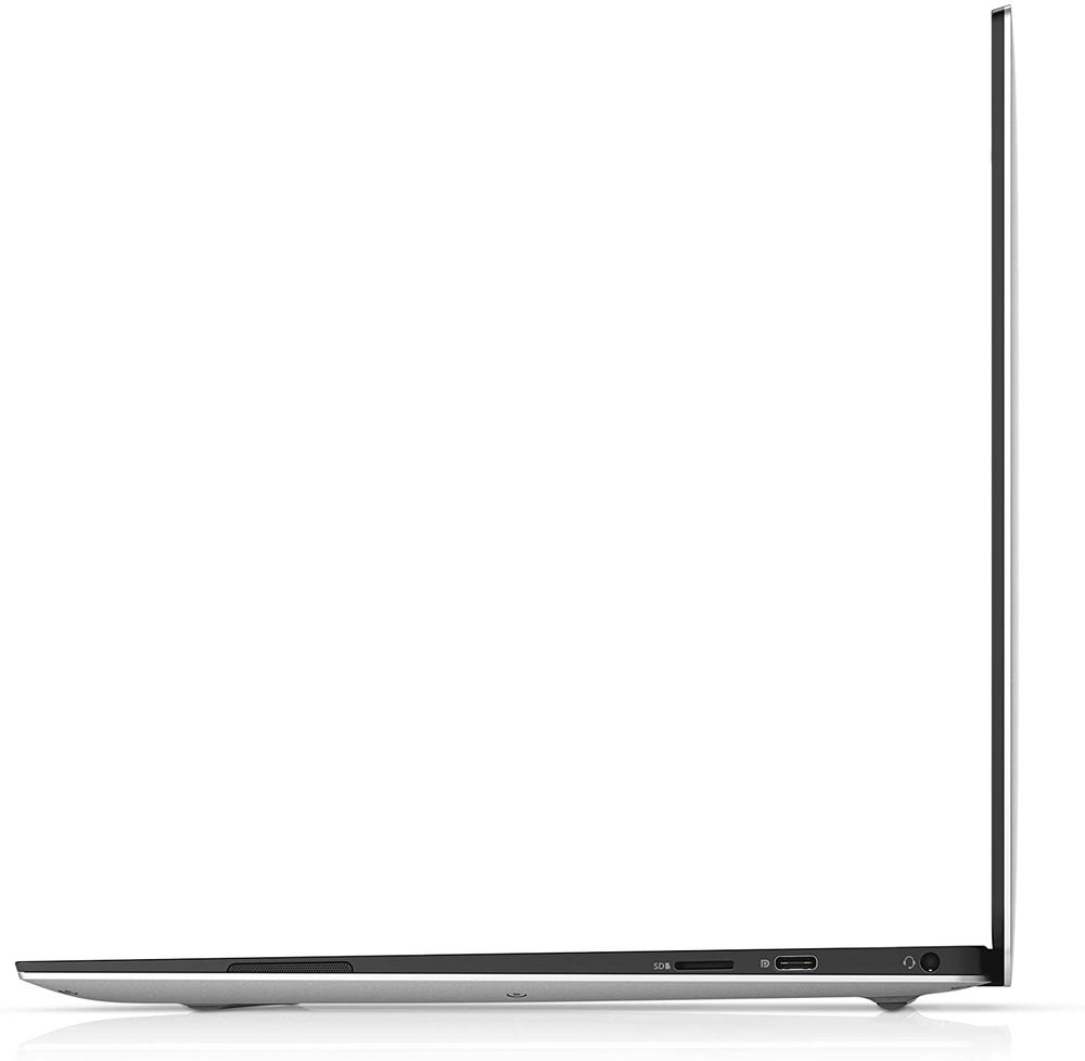 NEUF - PC ultra portable Dell XPS 13 "SSD de 512 et 16 gigas Matériel informatique
