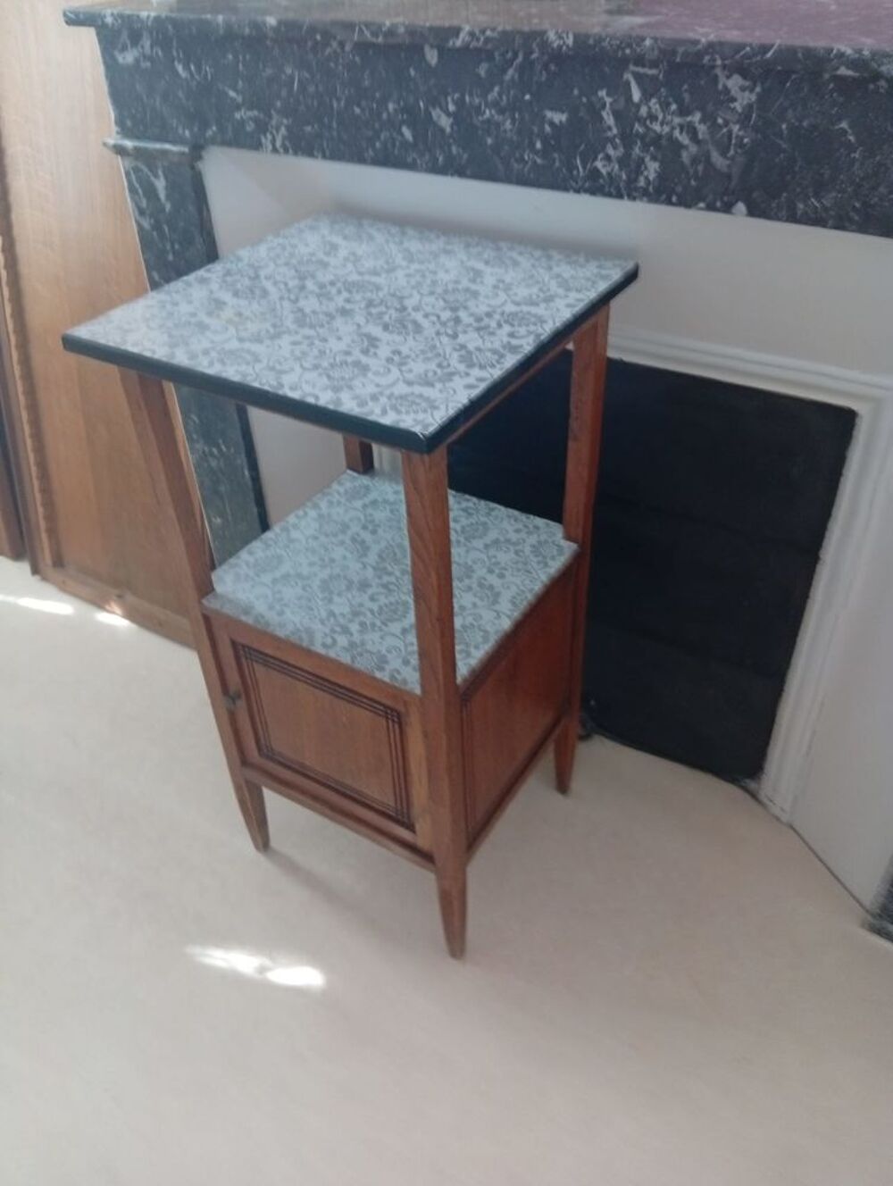 Chambre Meubles