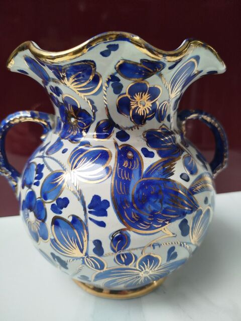 Petit Vase 3 Tourcoing (59)