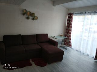  Duplex/triplex à louer 2 pièces 45 m²