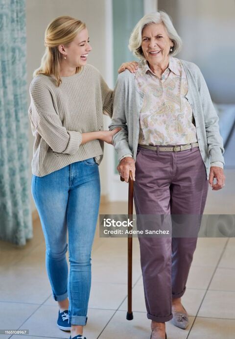 Aide à la personne 0 25000 Besanon