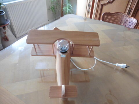 Lampe de chevet enfant 15 Curtil-sous-Buffi�res (71)