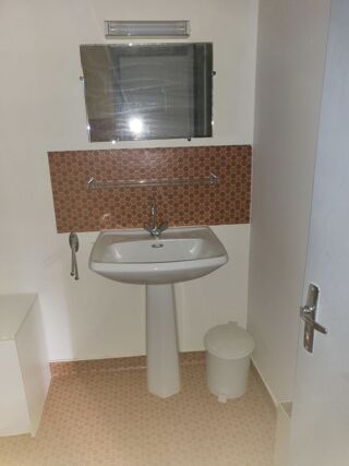  Appartement  louer 2 pices 42 m