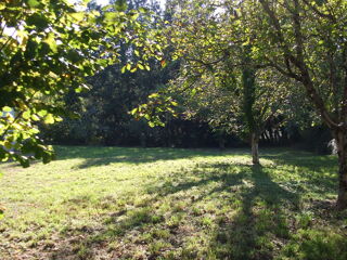  Villa � vendre 6 pi�ces 139 m�