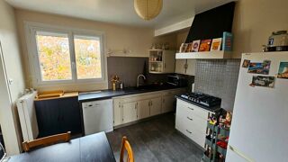  Appartement  vendre 3/4 pices 87 m