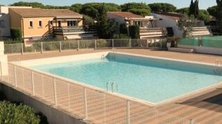  Appartement � vendre 2 pi�ces 23 m�