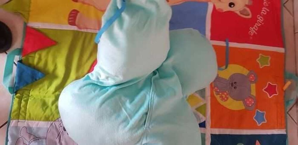 accessoires b&eacute;b&eacute; Puriculture