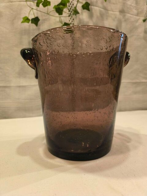 sceau �  champagne 100 Castets-en-Dorthe (33)