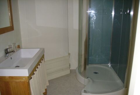  Appartement  louer 2 pices 60 m