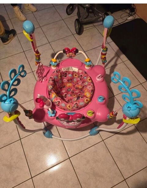 jumperoo 40 Masseube (32)