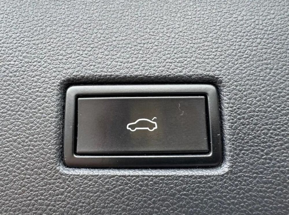 T-ROC 2,0L TDI 150cv BVM6 4 Motion 102984 Kms 2018 occasion 55100 Verdun
