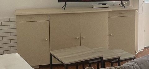 Meuble salon 45 Torreilles (66)