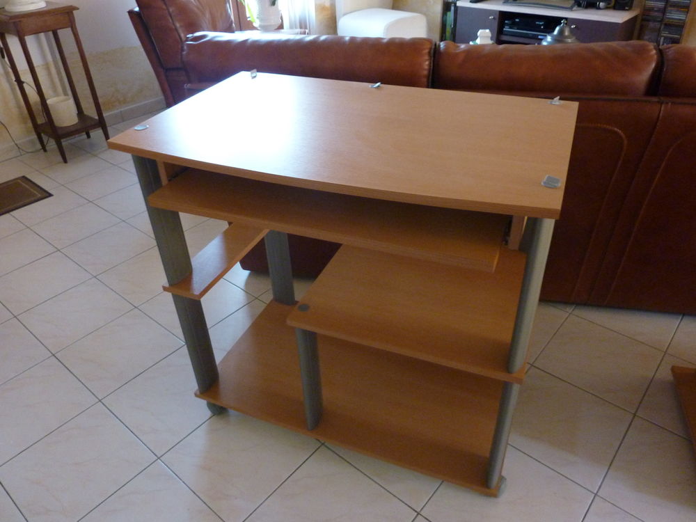 Meuble informatique Meubles