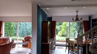  Villa  louer 6 pices 170 m