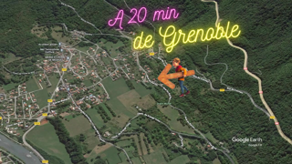  Maison � vendre 10 pi�ces 133 m�