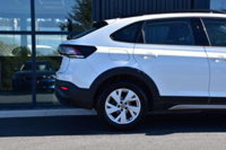 Taigo 1.0 TSI 110 DSG7 Life Plus 2023 occasion 56300 Pontivy