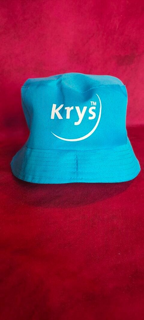 Bob Krys neuf jamais port� 3 Avermes (03)