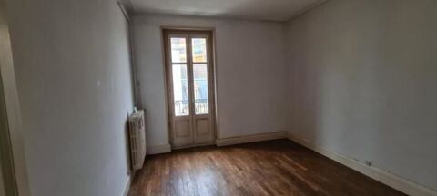  Appartement  louer 3 pices 52 m