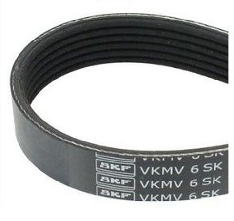 Pièces et équipements Voiture Pièces et équipements Voiture  occasion Beauchamp 95250