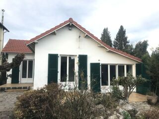  Maison � louer 5 pi�ces 90 m�