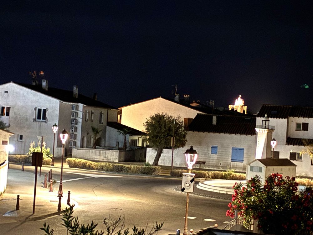 Vente Maison MAISON AVEC 2 APPARTEMENTS INDEPENDANT Saintes-maries-de-la-mer