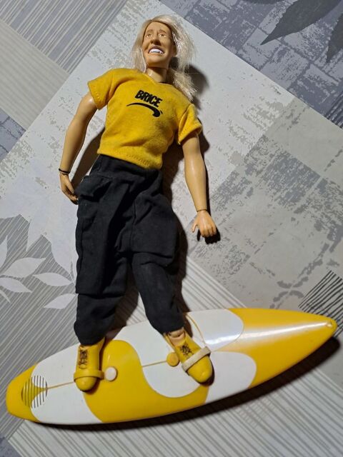 brice de nice 90 Montceaux-l�s-Provins (77)