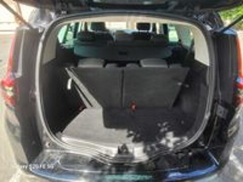 Grand scenic IV Grand Scenic Blue dCi 120 Business 2020 occasion 92000 Nanterre