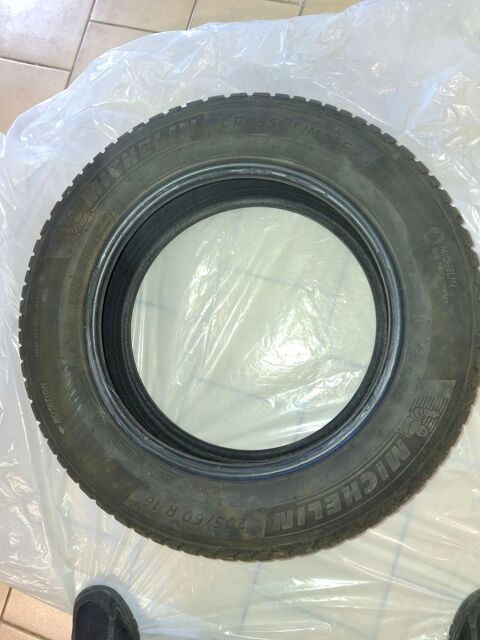 Pi&egrave;ces et &eacute;quipements Voiture Pi&egrave;ces et &eacute;quipements Voiture  occasion Saint-Privat-des-Vieux 30340