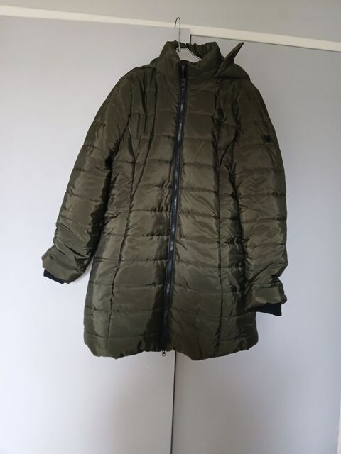 Doudoune 30 Saint-M�dard-en-Jalles (33)