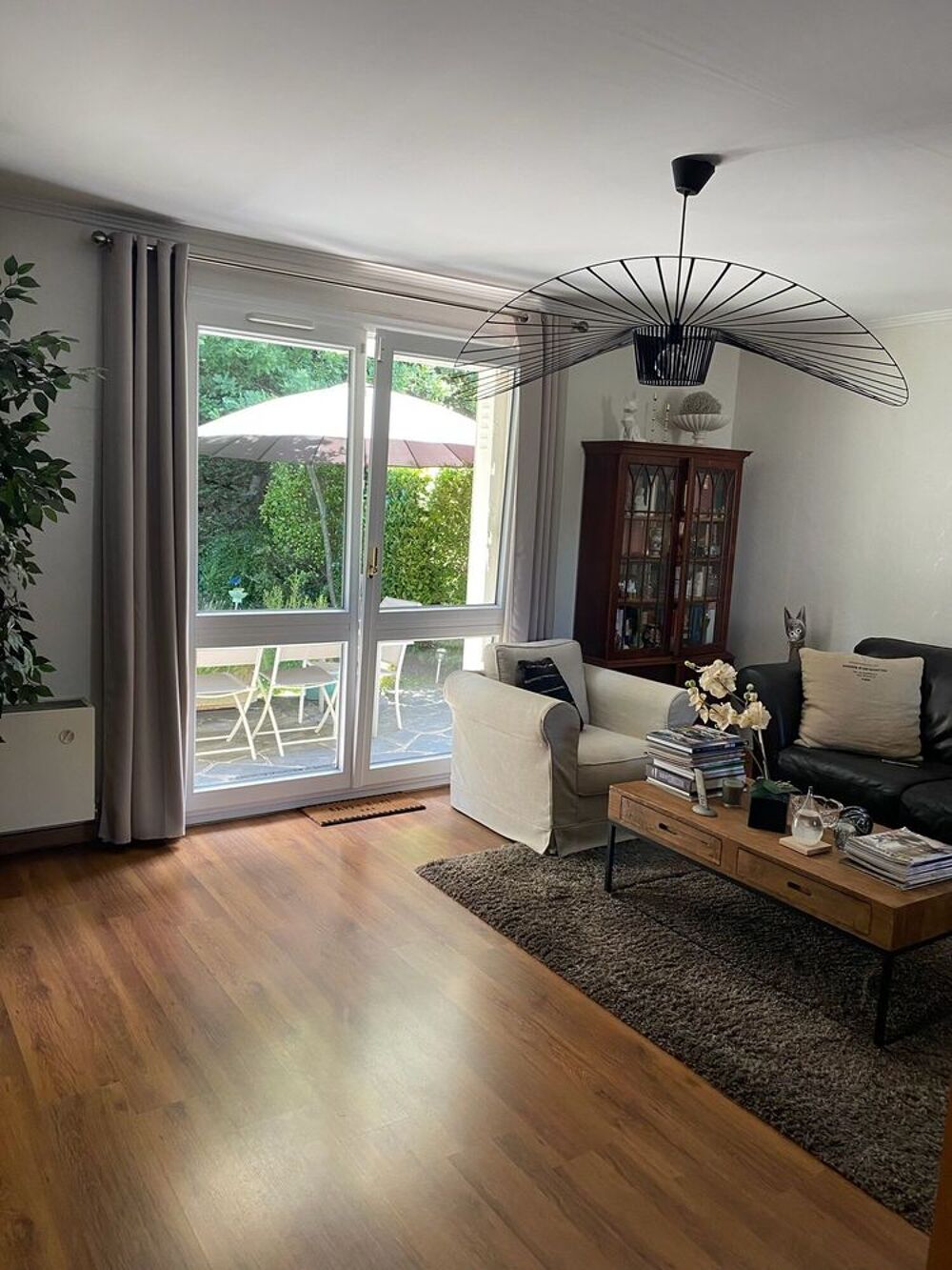 Vente Maison Maison 6 pièces à Thiais (94) Thiais