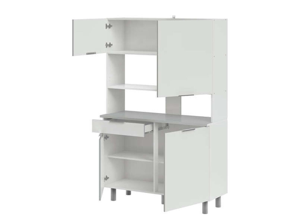 Buffet de cuisine URBAN Meubles