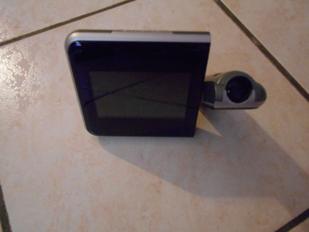 RADIO REVEIL Audio et hifi
