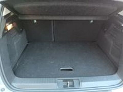 Captur E-Tech 145 - 21 Intens 2022 occasion 95100 Argenteuil