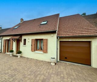  Maison  vendre 5 pices 126 m Thiers-sur-thve