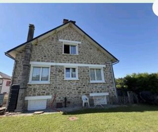  Maison à vendre 5 pièces 160 m²