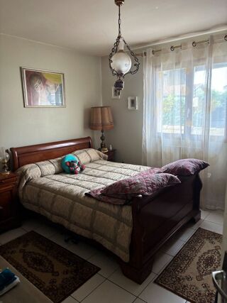  Maison  vendre 2 pices 50 m