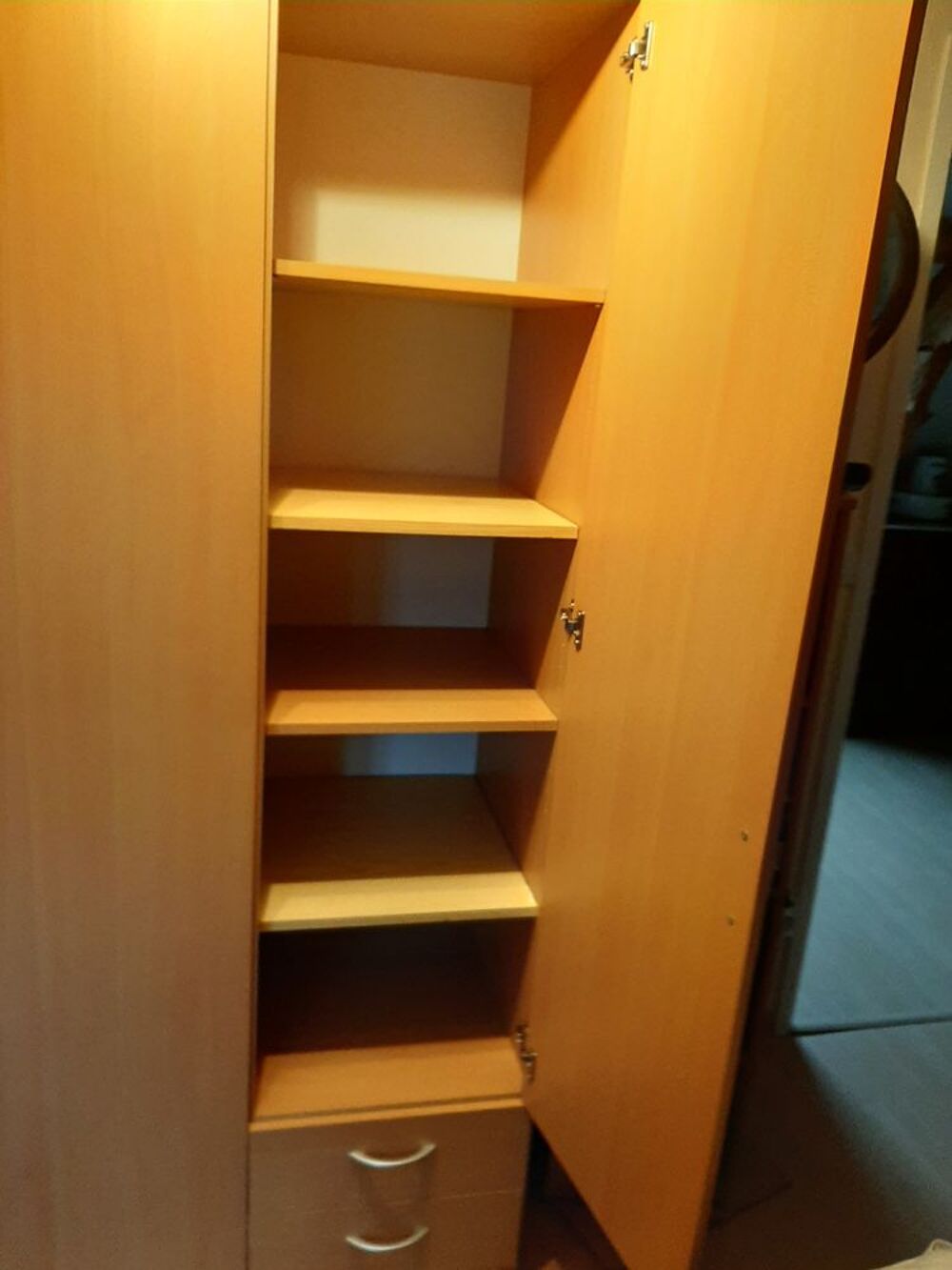 armoire Meubles