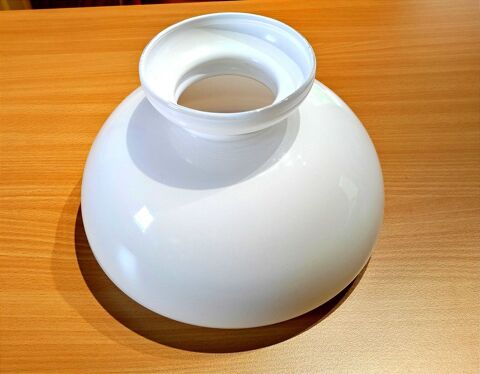 Coupole Lampadaire 23 cm 8 Chazelles-sur-Lyon (42)