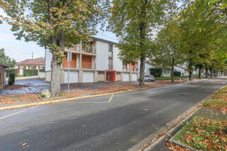  Appartement Saint-Urbain-Maconcourt (52300)