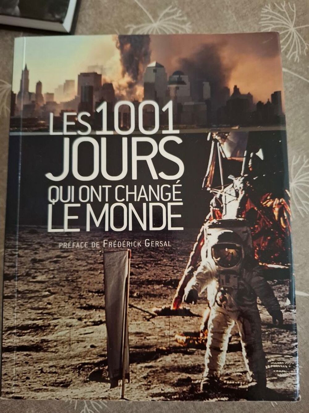 de livres neuf Livres et BD