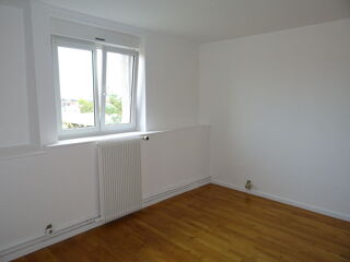  Appartement � louer 5 pi�ces 107 m�