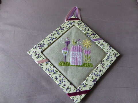  Petite maison  toute mignonne 15 Roclincourt (62)