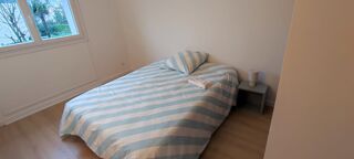  Appartement  louer 4 pices 68 m