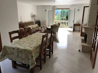  Villa à vendre 8 pièces 280 m² Cannes