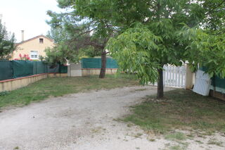  Maison � louer 5 pi�ces 96 m� Mercu�s