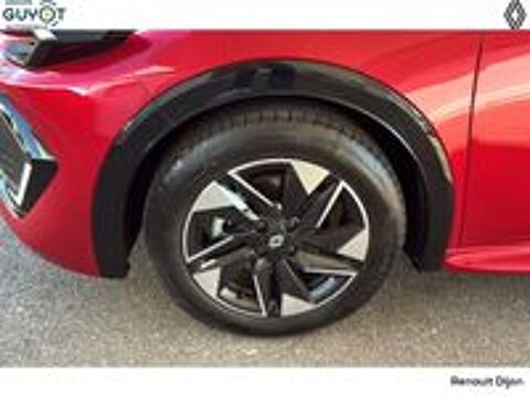 Clio VI Clio TCe 115 ch Techno 2026 occasion 21000 Dijon