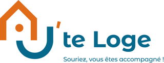  Appartement  louer 2 pices 42 m