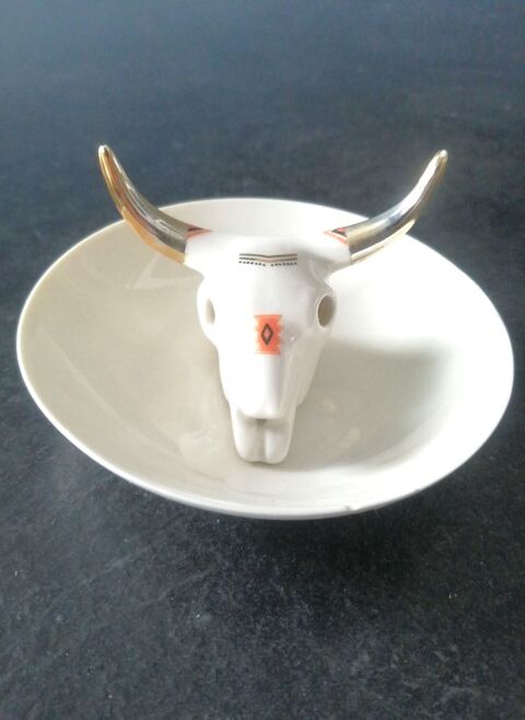 Soucoupe d�corative Maisons du Monde 3 Puteaux (92)